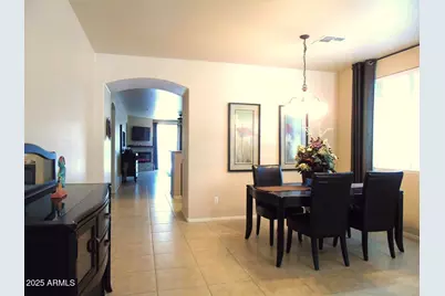 42531 W Palmyra Lane, Maricopa, AZ 85138 - Photo 5