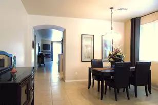 42531 W Palmyra Ln, Maricopa, AZ 85138 - Photo 5