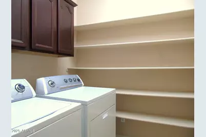 42531 W Palmyra Lane, Maricopa, AZ 85138 - Photo 19