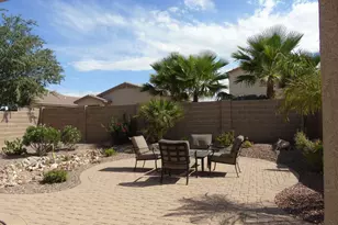 42531 W Palmyra Ln, Maricopa, AZ 85138 - Photo 21