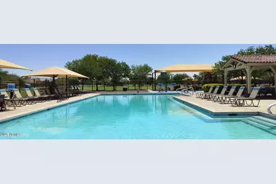 42531 W Palmyra Lane, Maricopa, AZ 85138 - Photo 27