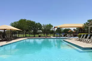 42531 W Palmyra Ln, Maricopa, AZ 85138 - Photo 27