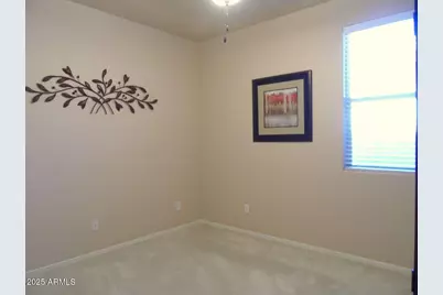 42531 W Palmyra Lane, Maricopa, AZ 85138 - Photo 15