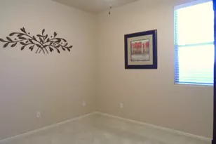 42531 W Palmyra Ln, Maricopa, AZ 85138 - Photo 15