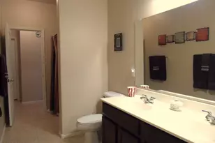 42531 W Palmyra Ln, Maricopa, AZ 85138 - Photo 17