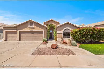 758 S Lagoon, Gilbert, AZ 85233 - Photo 1