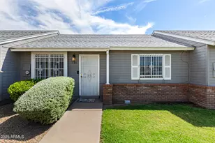 5960 W Oregon Ave, Glendale, AZ 85301 - Photo 1