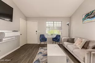 5960 W Oregon Ave, Glendale, AZ 85301 - Photo 3