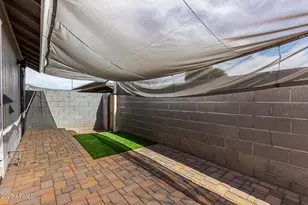 5960 W Oregon Ave, Glendale, AZ 85301 - Photo 21