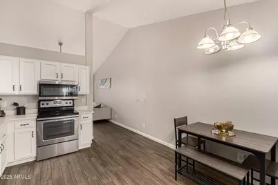 5960 W Oregon Avenue #120, Glendale, AZ 85301 - Photo 13