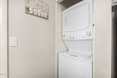 5960 W Oregon Avenue #120, Glendale, AZ 85301 - Photo 7