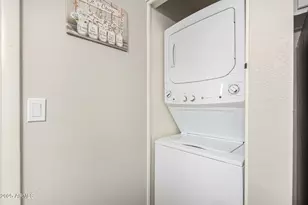 5960 W Oregon Ave, Glendale, AZ 85301 - Photo 7