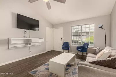 5960 W Oregon Avenue #120, Glendale, AZ 85301 - Photo 11