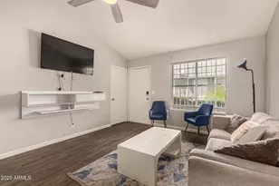 5960 W Oregon Ave, Glendale, AZ 85301 - Photo 11