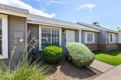 5960 W Oregon Avenue #120, Glendale, AZ 85301 - Photo 23