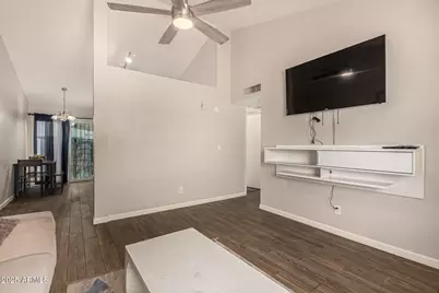 5960 W Oregon Avenue #120, Glendale, AZ 85301 - Photo 9