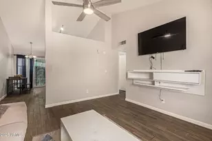 5960 W Oregon Ave, Glendale, AZ 85301 - Photo 9