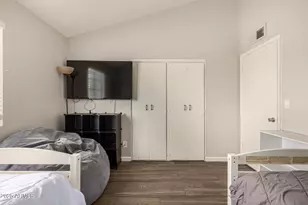 5960 W Oregon Ave, Glendale, AZ 85301 - Photo 19