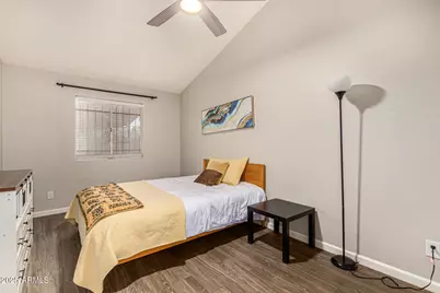 5960 W Oregon Avenue #120, Glendale, AZ 85301 - Photo 15