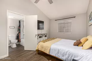 5960 W Oregon Ave, Glendale, AZ 85301 - Photo 17