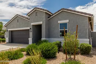 1167 W Castle Ct, Casa Grande, AZ 85122 - Photo 5