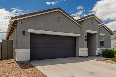 1167 W Castle Court, Casa Grande, AZ 85122 - Photo 3