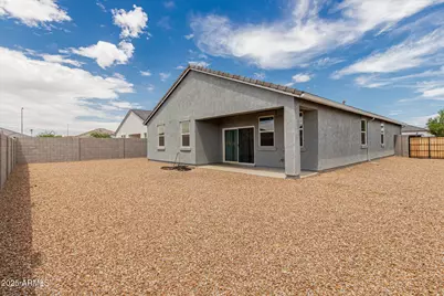 1167 W Castle Court, Casa Grande, AZ 85122 - Photo 31