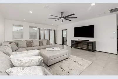 1167 W Castle Court, Casa Grande, AZ 85122 - Photo 7