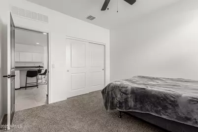 1167 W Castle Court, Casa Grande, AZ 85122 - Photo 23
