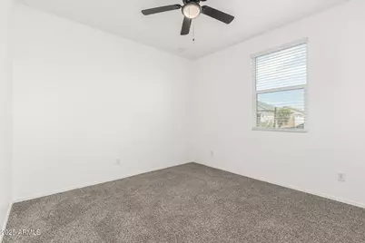 1167 W Castle Court, Casa Grande, AZ 85122 - Photo 19