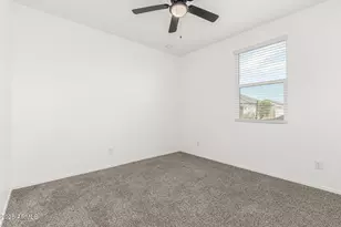 1167 W Castle Ct, Casa Grande, AZ 85122 - Photo 19