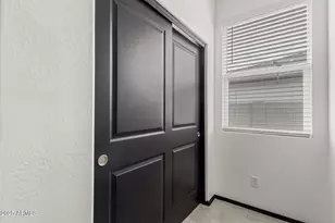 1167 W Castle Ct, Casa Grande, AZ 85122 - Photo 25