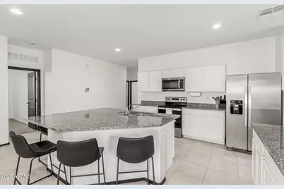 1167 W Castle Court, Casa Grande, AZ 85122 - Photo 11