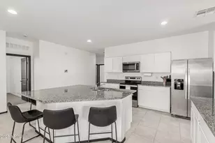 1167 W Castle Ct, Casa Grande, AZ 85122 - Photo 11