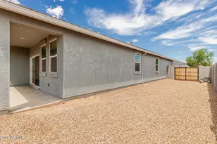 1167 W Castle Ct, Casa Grande, AZ 85122 - Photo 33