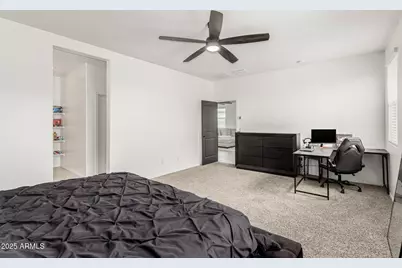 1167 W Castle Court, Casa Grande, AZ 85122 - Photo 15