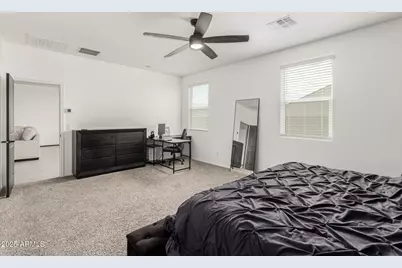 1167 W Castle Court, Casa Grande, AZ 85122 - Photo 13