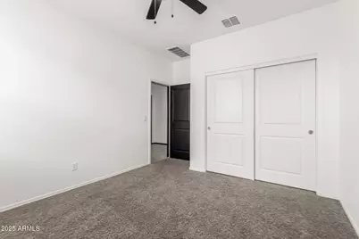 1167 W Castle Court, Casa Grande, AZ 85122 - Photo 21