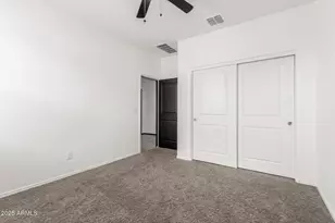 1167 W Castle Ct, Casa Grande, AZ 85122 - Photo 21