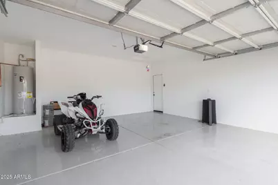 1167 W Castle Court, Casa Grande, AZ 85122 - Photo 27