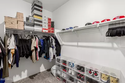 1167 W Castle Court, Casa Grande, AZ 85122 - Photo 17