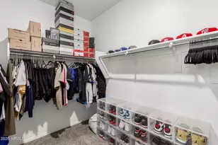 1167 W Castle Ct, Casa Grande, AZ 85122 - Photo 17