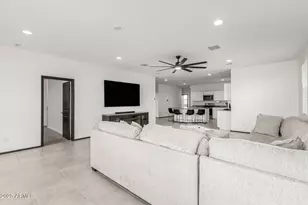 1167 W Castle Ct, Casa Grande, AZ 85122 - Photo 9