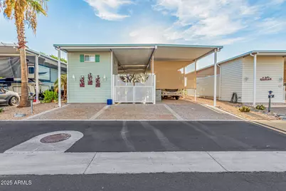 17200 W Bell Road #1065, Surprise, AZ 85374 - Photo 1