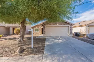 12532 W Charter Oak, El Mirage, AZ 85335 - Photo 1