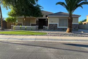 15494 W Meadowbrook Ave, Goodyear, AZ 85395 - Photo 1