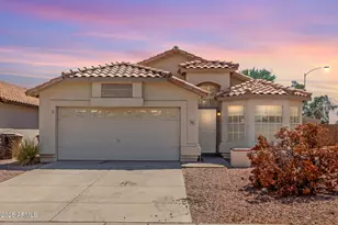 9011 W Fargo Dr, Peoria, AZ 85382 - Photo 1