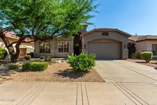 7355 E Overlook, Scottsdale, AZ 85255 - Photo 1