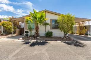 10401 N Cave Creek Rd, Phoenix, AZ 85020 - Photo 1