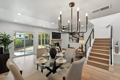 815 E Grovers, Phoenix, AZ 85022 - Photo 1